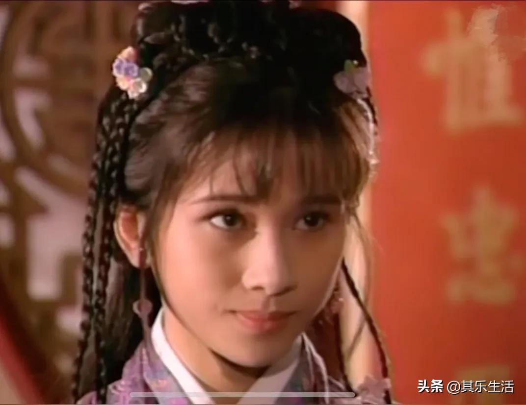 95亚视版包青天,95版包青天亚视