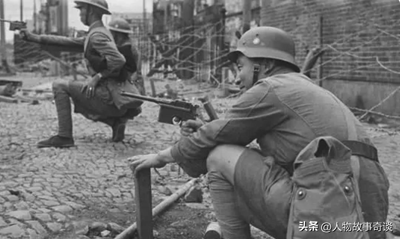 河南农妇手疼看病,河南农妇去医院就诊无意露出胳膊