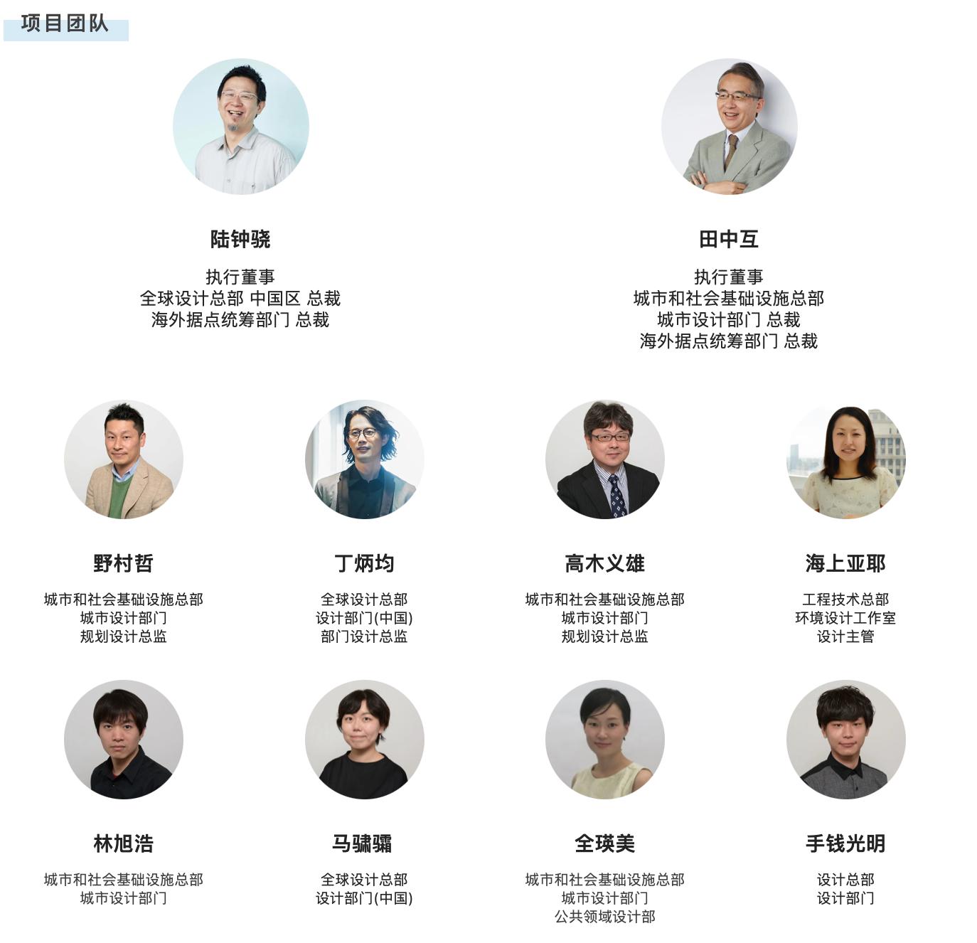 西丽交通枢纽地铁规划图,西丽交通枢纽最新方案