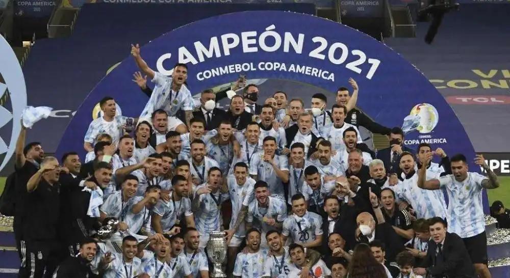 快速了解世界杯球员,3分钟世界杯球迷速成指南