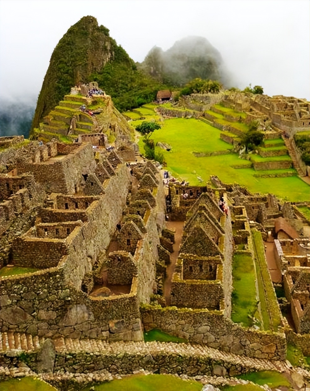 世界十大文明发展史,历史上最具影响力的八大文明