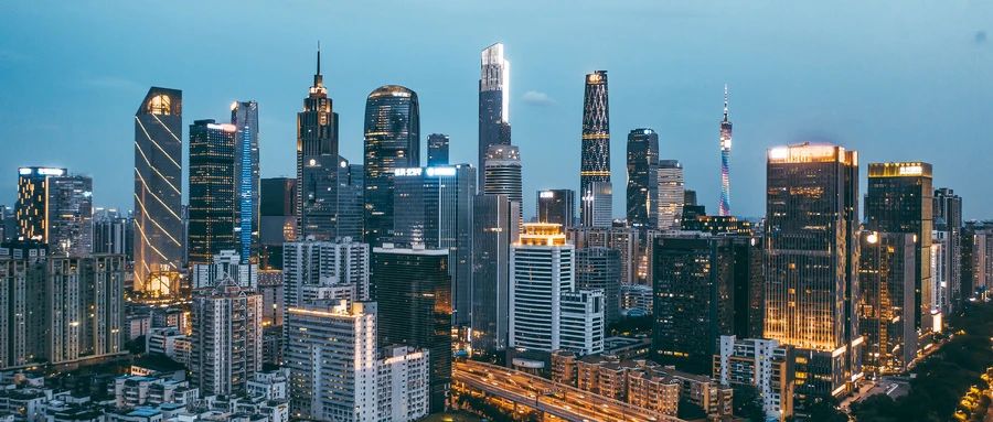 买房哪些细节影响居住舒适度,买房好多人只知道房产证的重要