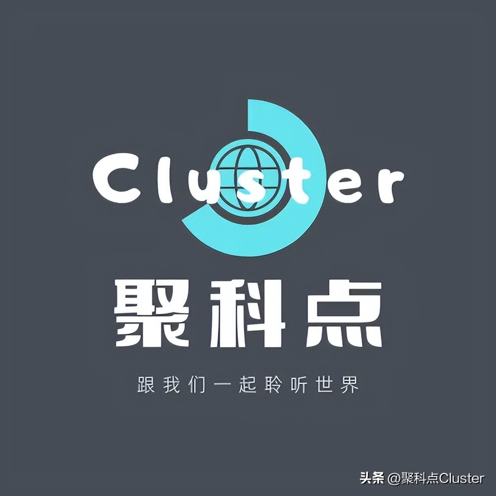 璋锋瓕pixel7a灞忓箷灏哄,璋锋瓕鎵嬫満pixel7a钃濊壊