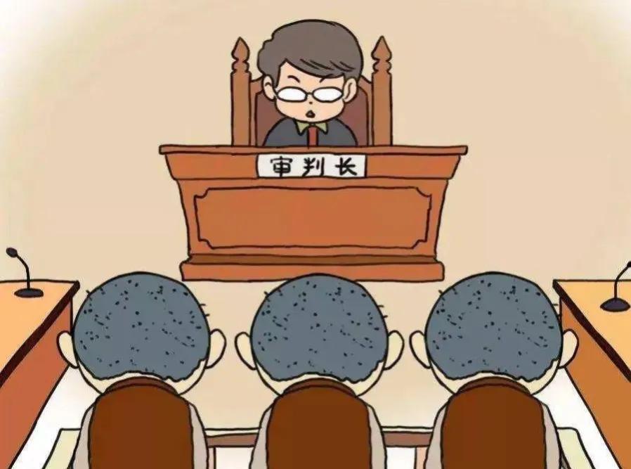 美女校花惨遭同学侵犯，加强安全教育迫在眉睫，真实案例