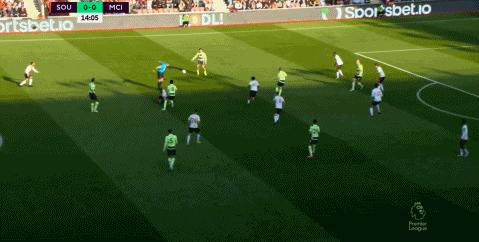 英超第35轮前瞻曼城vs切尔西比分,英超第30轮切尔西