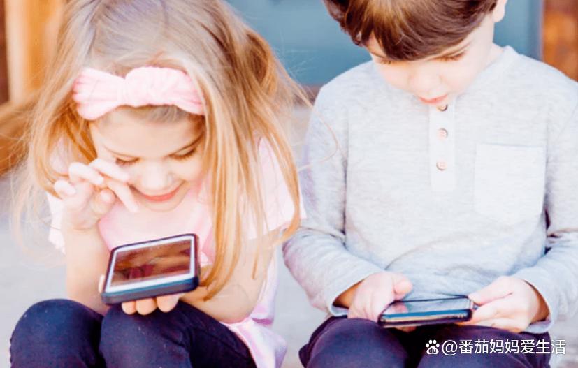 男孩误点700多份外卖 (男孩误点600多元外卖)