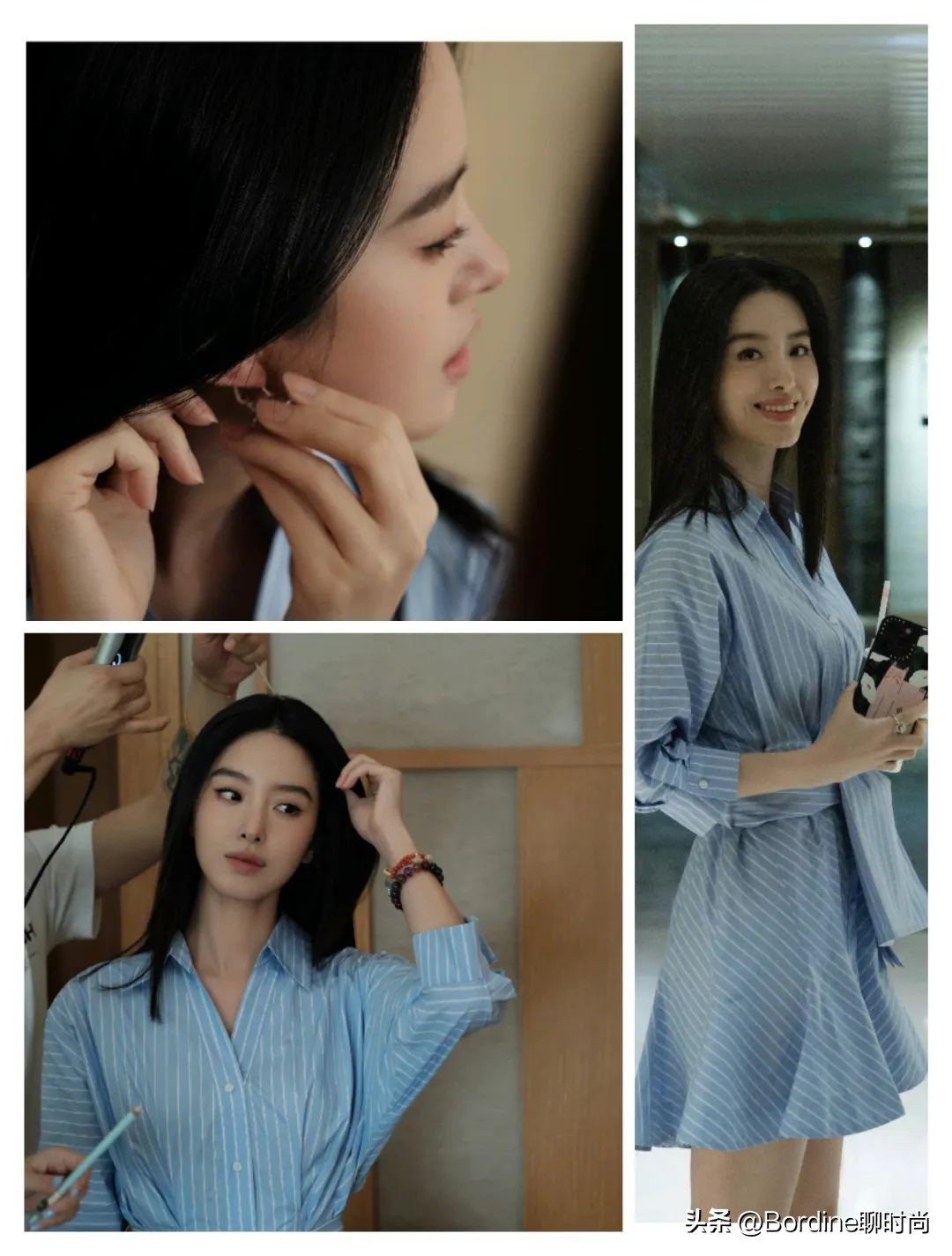 白百何姚晨李小璐,白百何姚晨陈坤电影