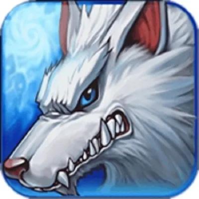 时空猎人现在哪个角色最厉害最新,2013年时空猎人