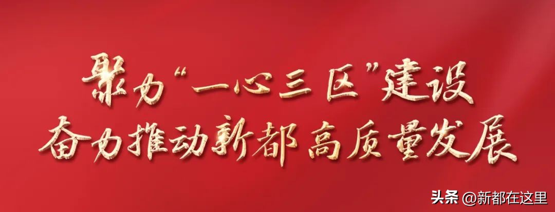 天府粮仓示范区建设,天府新区100亿最新项目