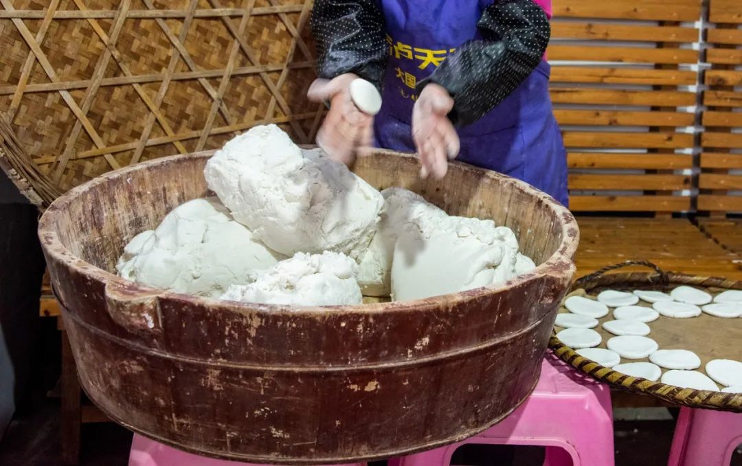 黄山日出自然人文地理摄影,黄山冬雪冬景