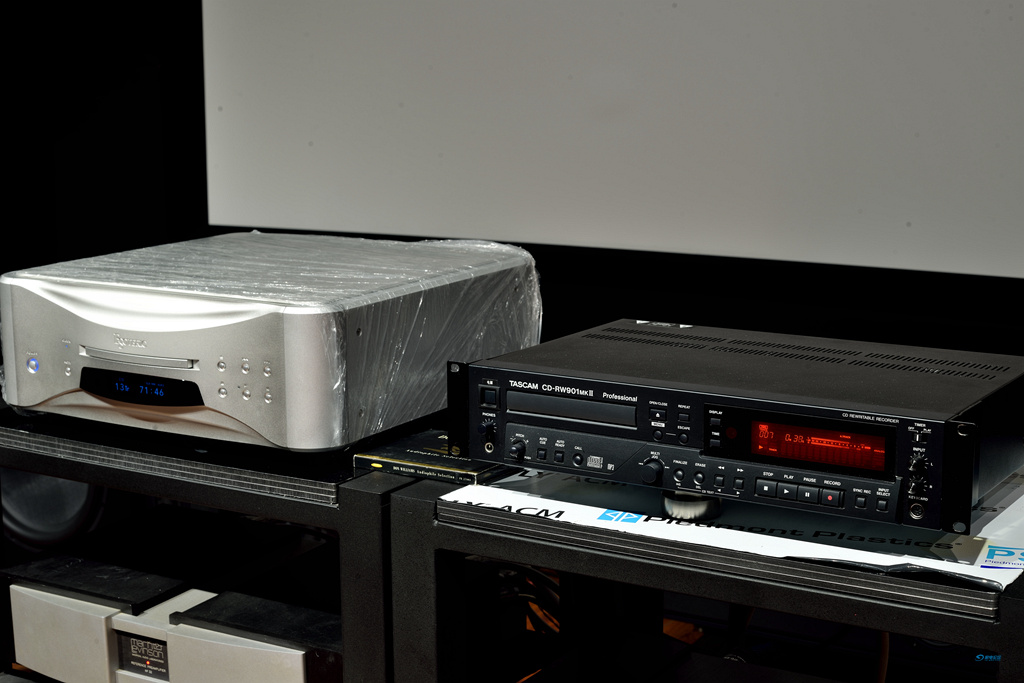 低价位发烧cd碟片,顶级发烧大碟黑胶