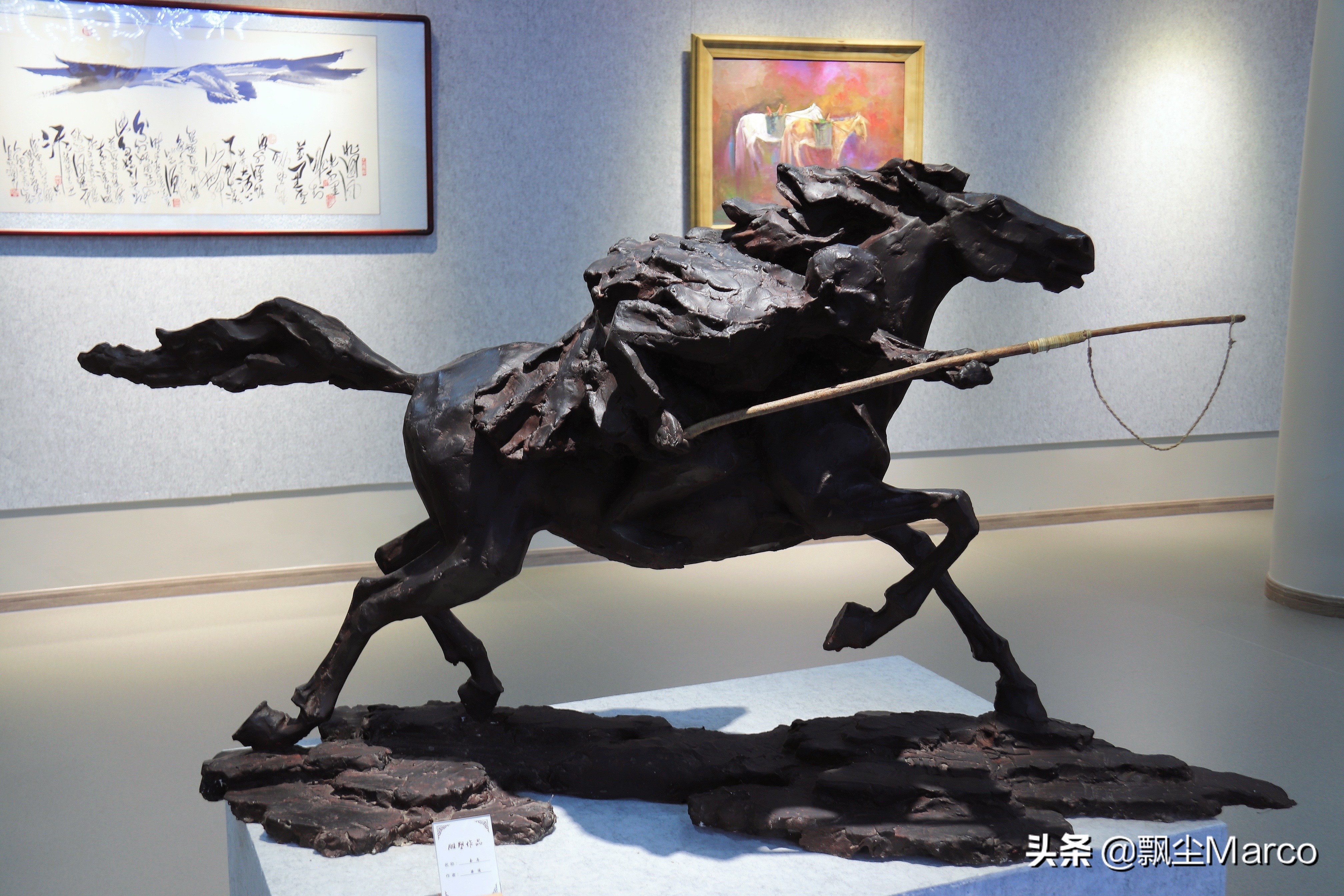 锡林浩特蒙餐早茶,锡林浩特蒙古丽宫早茶