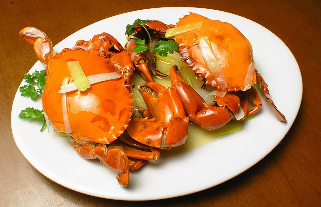 浙江除了西湖还有必尝的五大小吃,浙江苏杭美食排行榜