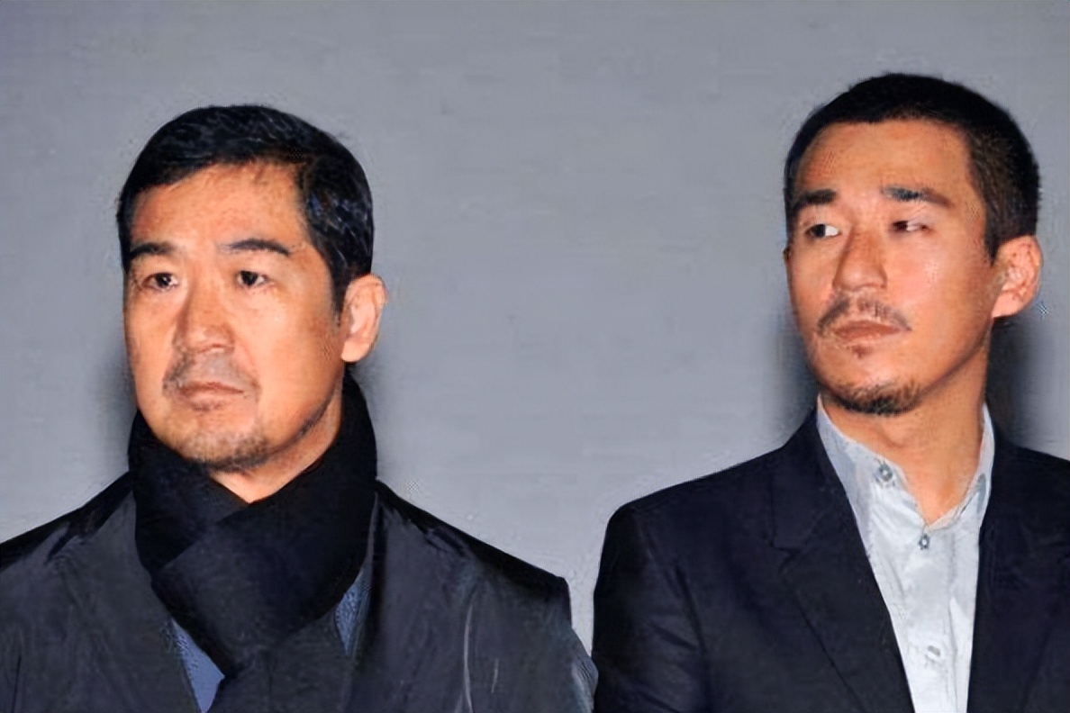 有个有本事的爹就能随便打人吗,有个有本事的爹就随便打人吗