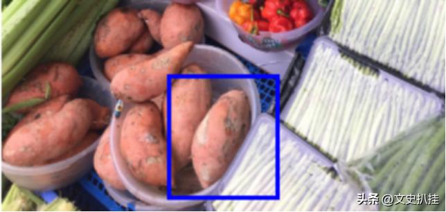 各省地图大图,各个省区的地图哪里找到