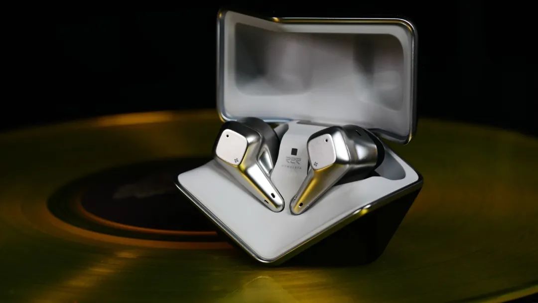 hifiman天鹅蓝牙耳机对比,三款hifiman天鹅蓝牙耳机测评