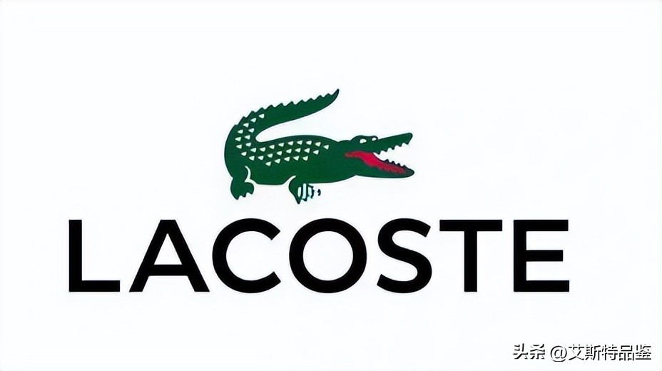 lacoste中国制造,lacoste品牌授权