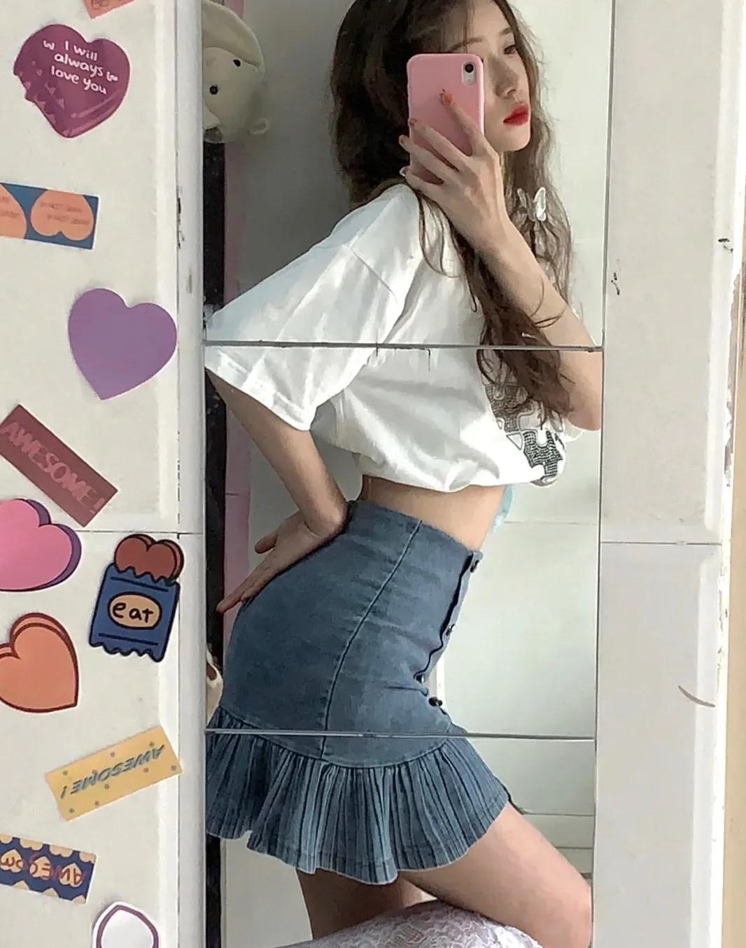 女朋友要分手作文,怎么哄好要分手的女朋友