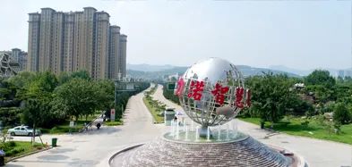 骞曢亾鎴樼暐,骞曢亾鍝佺墝鎴樼暐