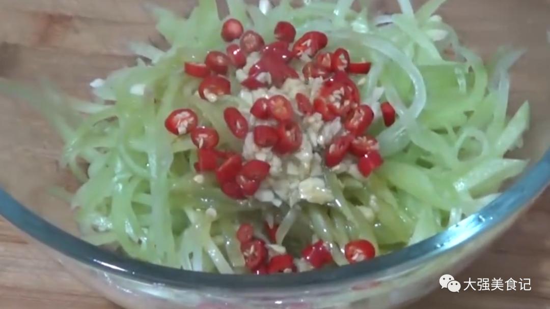 老年人阳过之后吃什么补品,建议中老年人多吃高叶酸食物