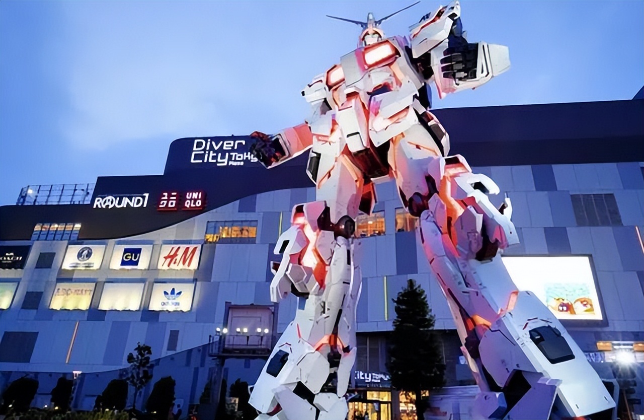 0门槛入门,萌新入坑指南材料篇