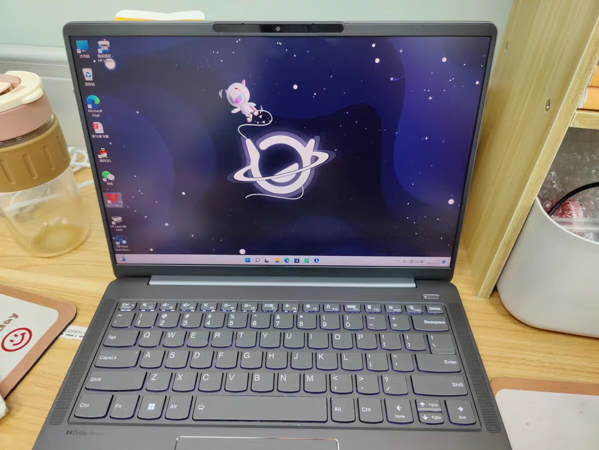 理工科选14英寸笔记本电脑推荐,14寸笔记本电脑推荐性价比高的