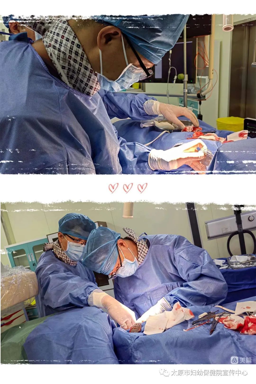 心脏起搏器植入山西哪家医院好,太原市心血管医院心脏起搏器