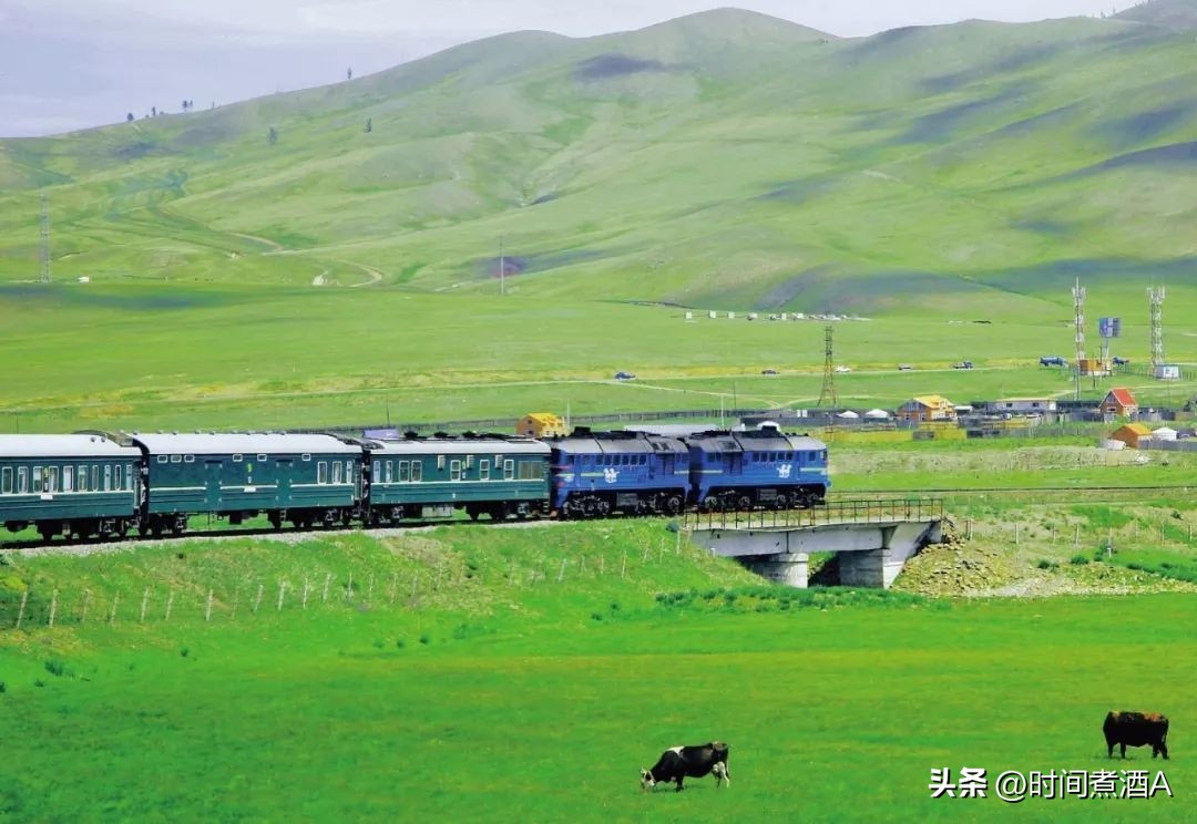 五一赴韩游客人数暴涨是真是假,韩国五一游客760%是真的吗