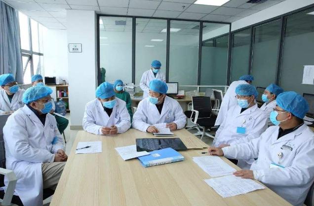 未来最吃香的三个铁饭碗,明年起铁饭碗更铁了这三种职业