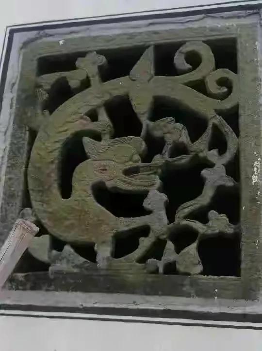 记忆中的农村老家,记忆中的老家情怀