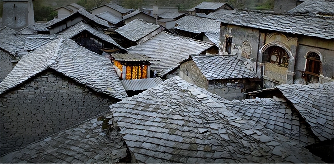 安顺旅游线路有哪些景区免费的,安顺旅游攻略免费景点有哪些地方