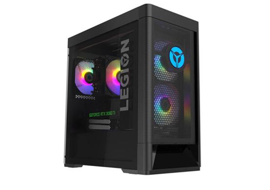 联想主机好点还是台式机好,联想台式机值不值得买