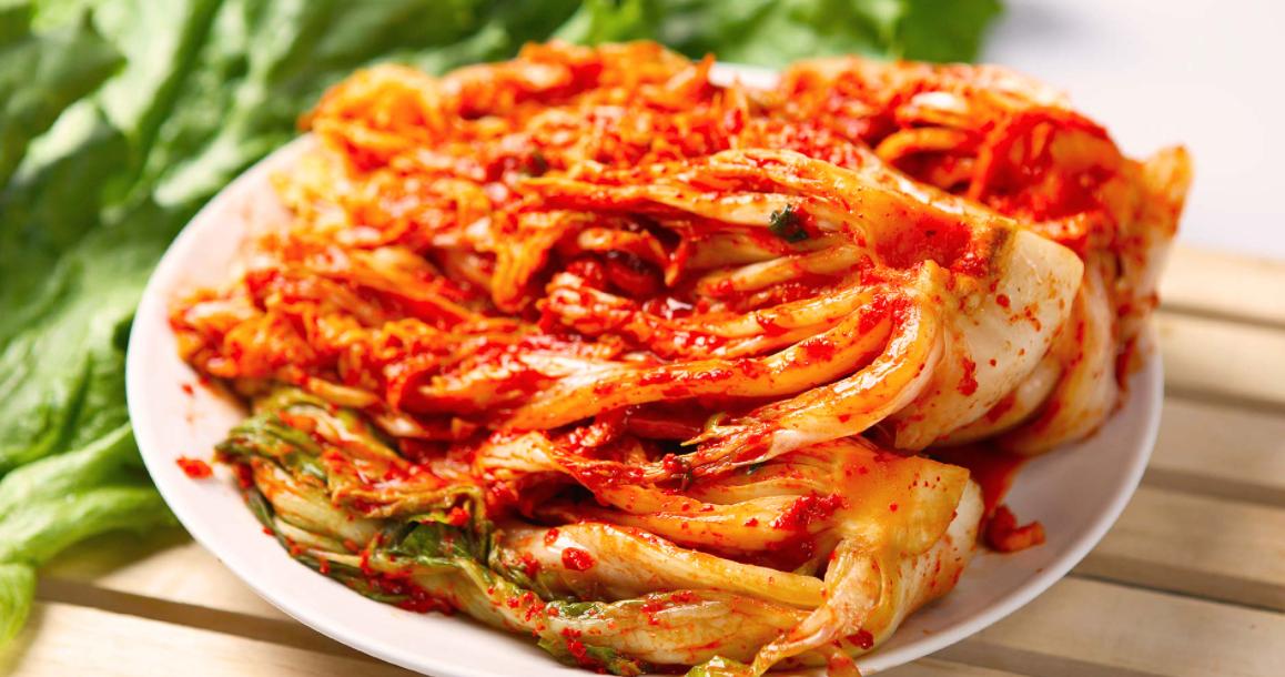 韩国选手当众殴打中国姑娘,韩国人殴打中国球员