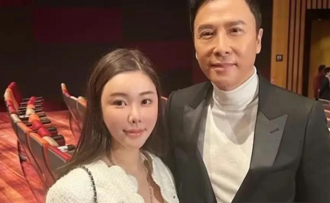 上热搜香港名媛碎尸案最新进展,名媛案被害案细节公布