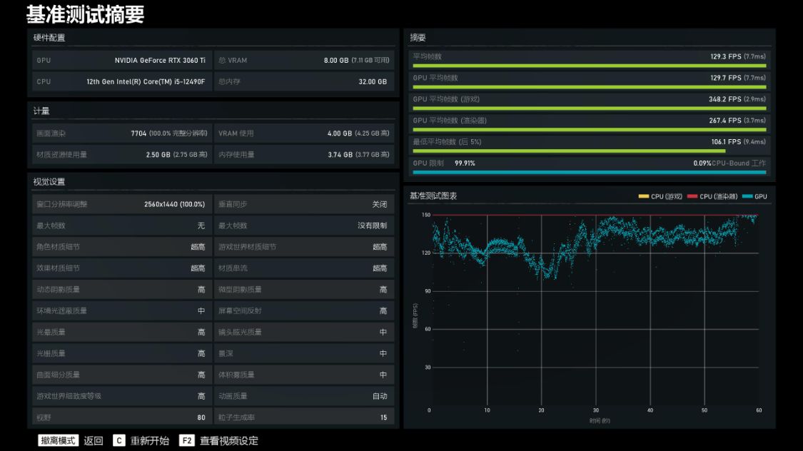 值得推荐的游戏电脑主机,实惠游戏电脑主机推荐