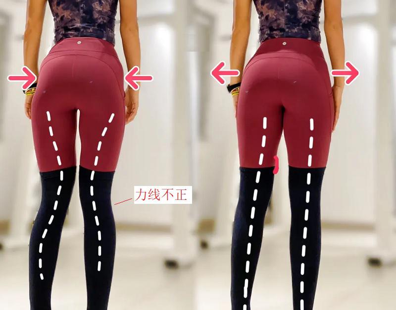 抬腿上楼梯时膝关节疼是怎么回事,上下楼梯膝关节疼痛是怎么回事