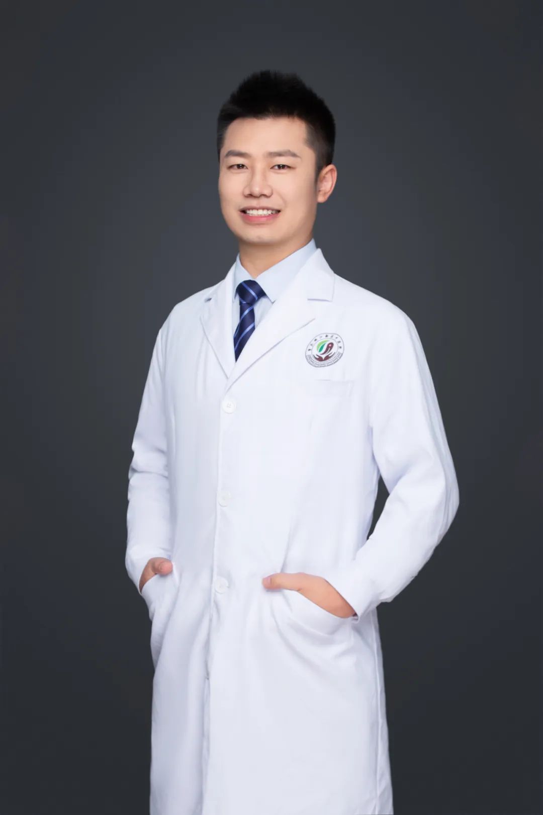 老年病科收到锦旗,老年病科锦旗