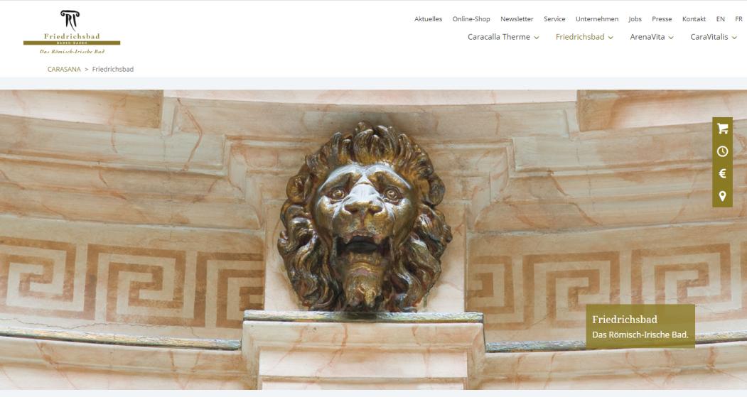 娴村満浼戦棽浣撻獙,闇插ぉ浼戦棽娴村満