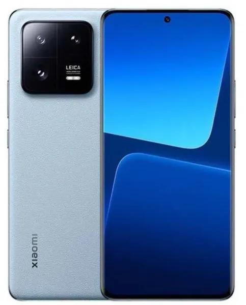 华为小米vivo和oppo哪个性价比高,华为vivooppo这三个牌子哪个好