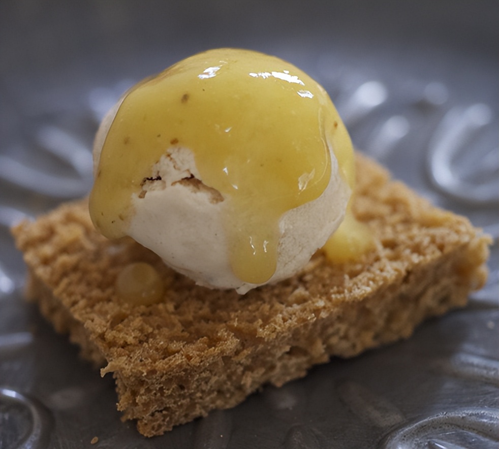 香槟葡萄园旅行,旅游香槟