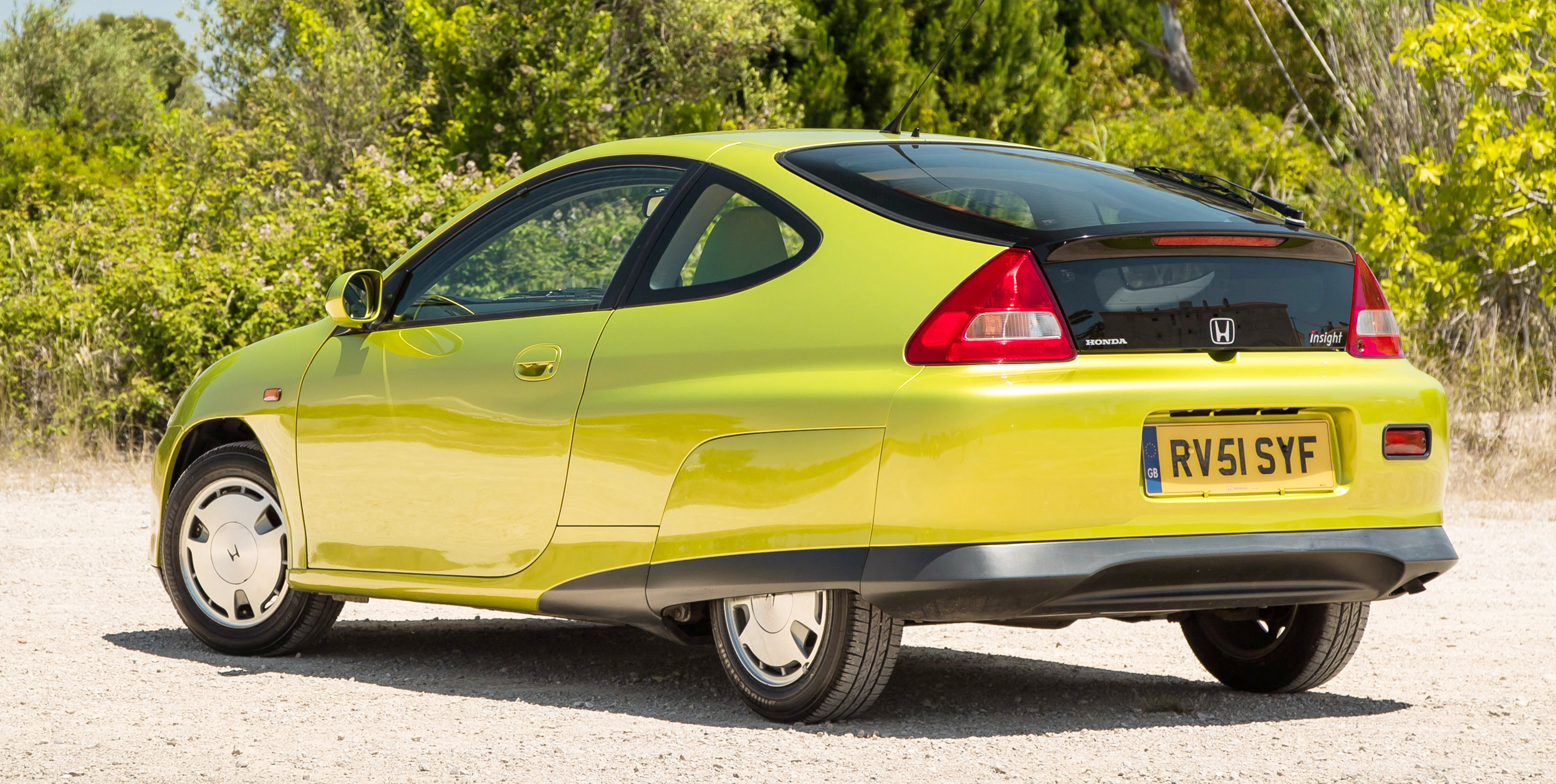 冷门却非常推荐的8款二手车,十款冷门最好二手车