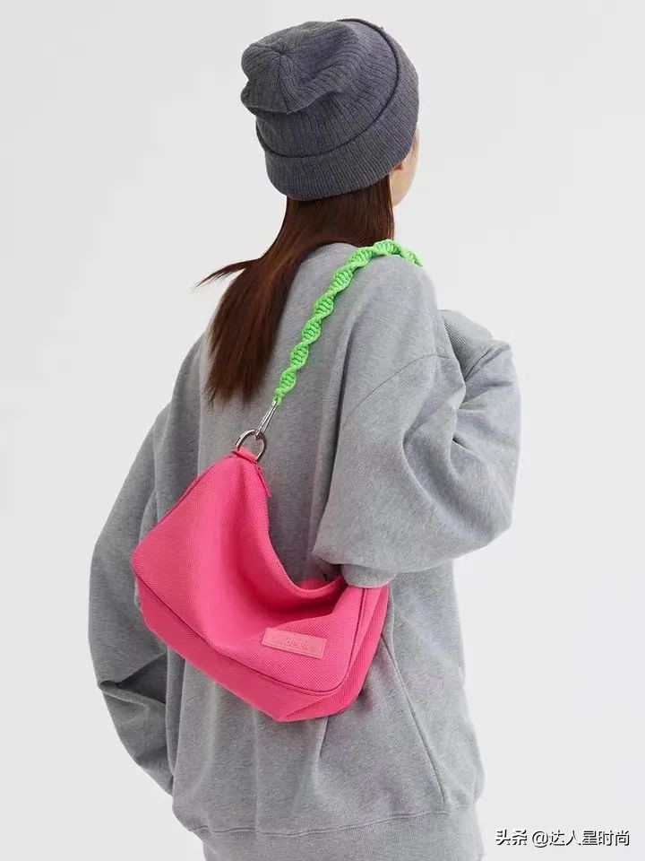 小ck一样的女士包推荐,小ck最值得入手的包