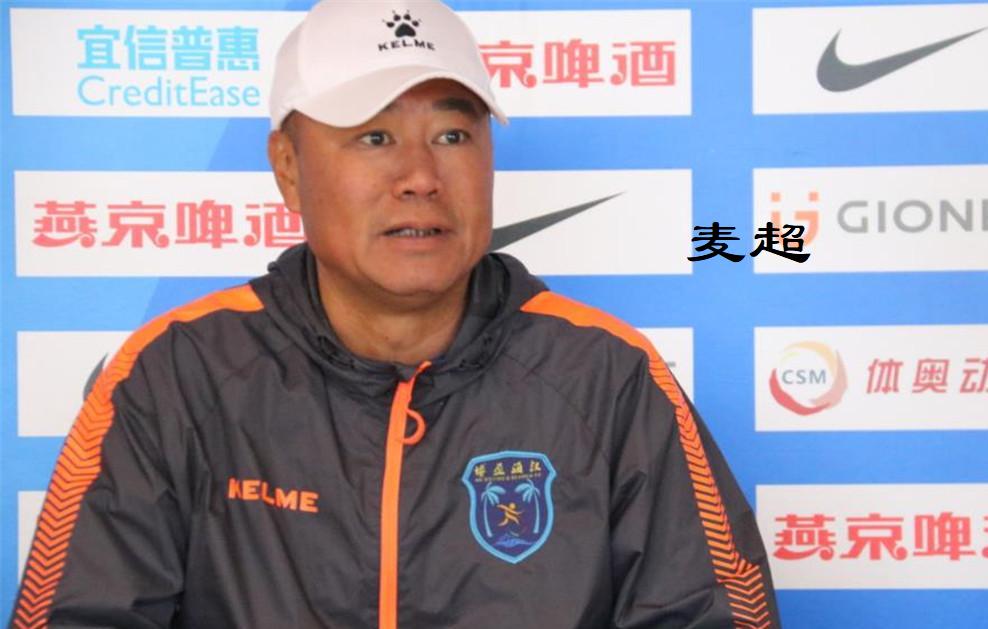 中国男足泰国亚洲杯直播回放,日本男足5比0横扫泰国男足数据