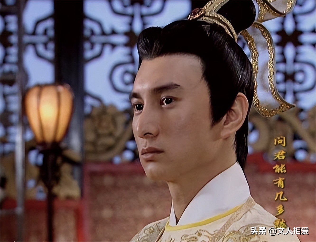 溥仪下井冈山视频,溥仪访日诗