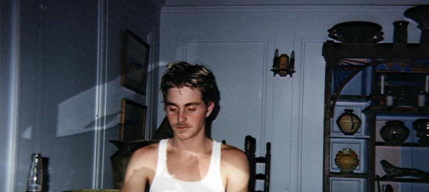 泽塔琼斯：和大25岁老公像同龄人，女儿没她漂亮，儿子遗传高颜值