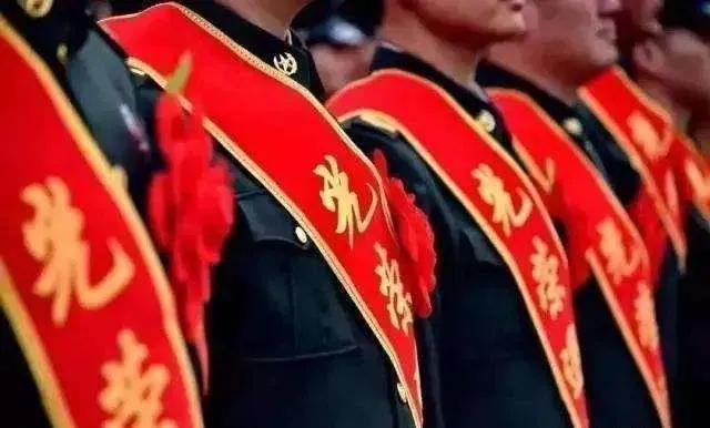 士官转业一般选择什么单位好,士官转业岗位如何选择