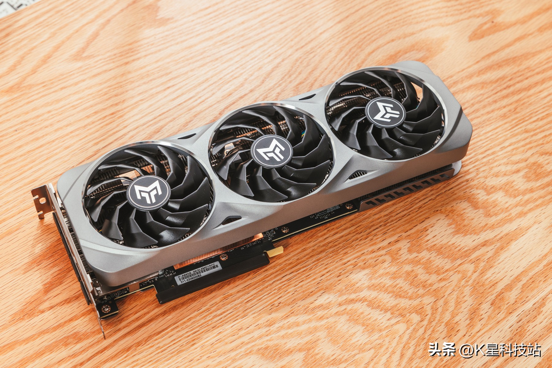 华硕tufgaminggt501深度评测,华硕b560tuf重炮手配置推荐