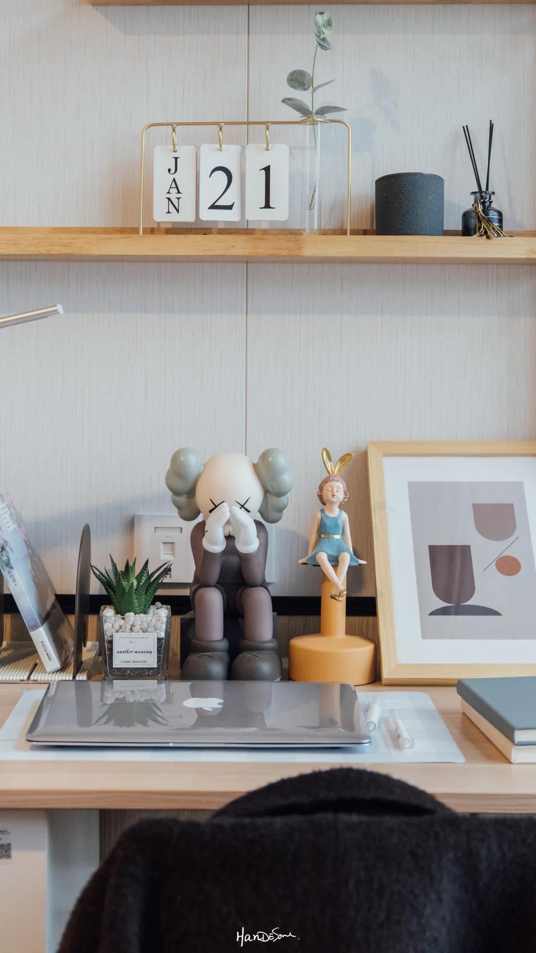 年轻人独居的三个方法,年轻人选择独居的原因是什么