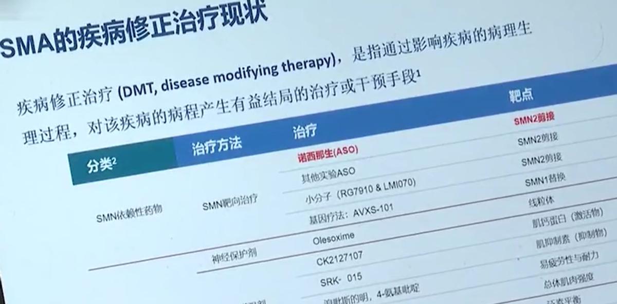 被断言活不过两岁，农村夫妻家中搭建ICU，直播救子创出医学奇迹