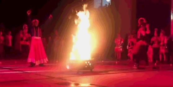 2022春节免门票景区漳州,漳州景区门票优惠政策文件